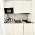 Andrea's 12 Apartment *