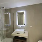 Apartamento Andrea's 12 Bari